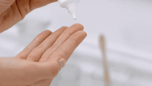CeraVe Gel Anti-Imperfecțiuni cu AHA și BHA